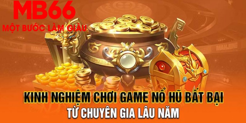 j88vip xổ số đà nẵng