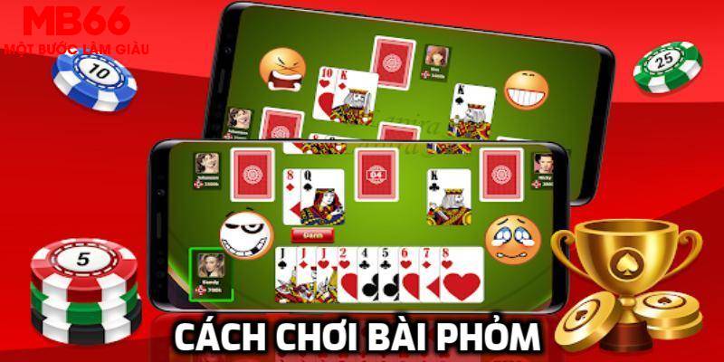 j88vip bắn cá xèng 3