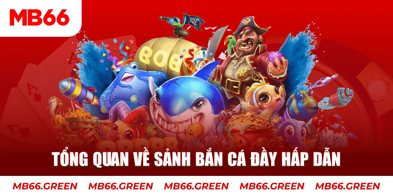 j88vip gà chọi c1 gold city