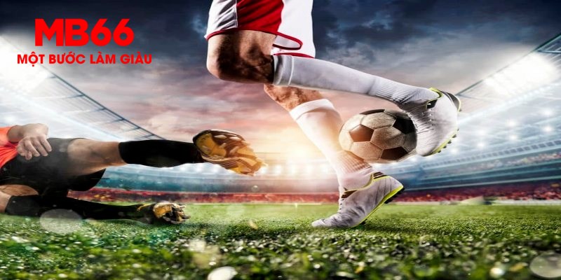 j88vip xổ số miền bắc hôm