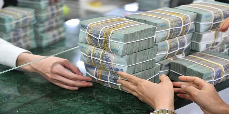 j88vip sổ xô miên bắc