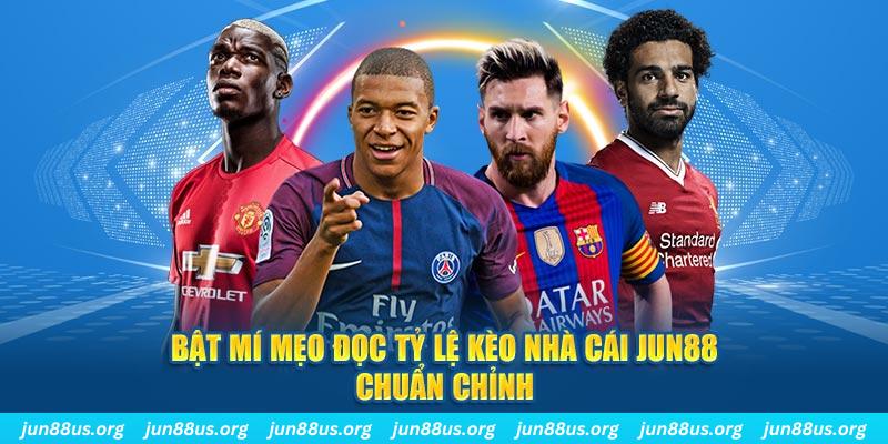 đăng nhập liêng mới nhất