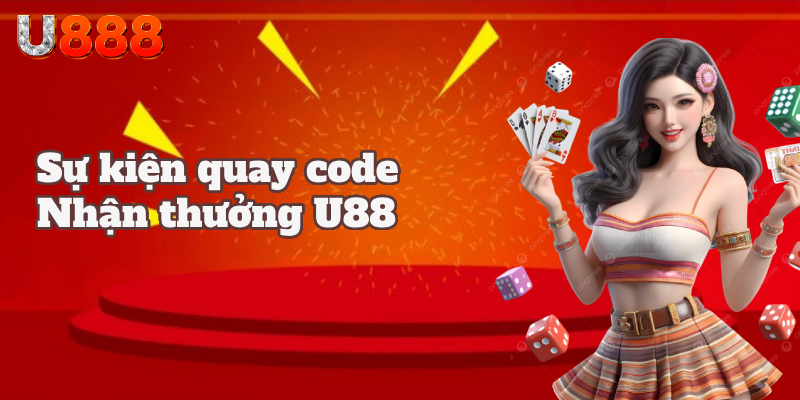 j88vip AFB Điện Tử