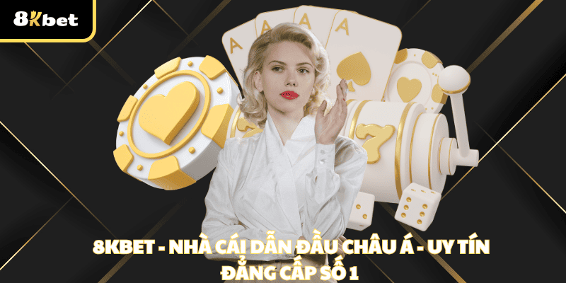 j88vip 8 bí ẩn chơi nổ hũ ít ai biết