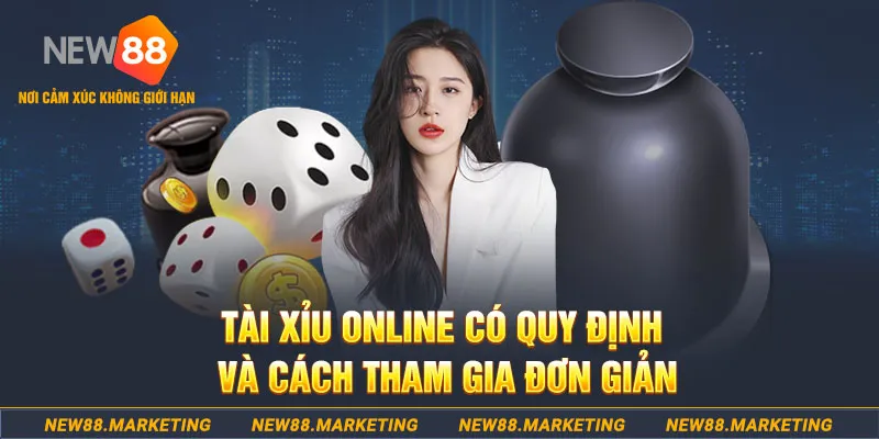 j88vip ban ca xeng