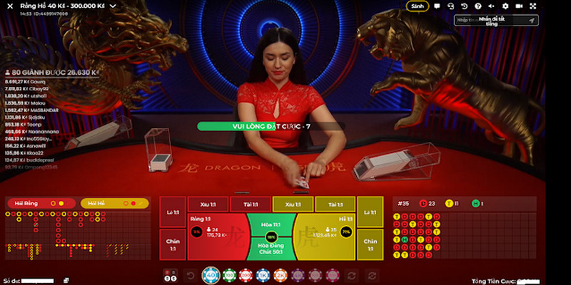 j88vip full slot là gì