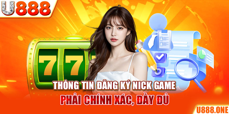 j88vip new88 ở trò chơi nổ hũ có bao nhiêu sảnh game