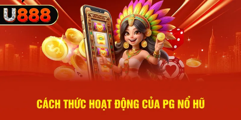 j88vip game đánh bài trên máy tính