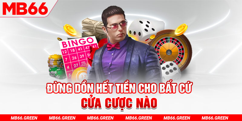 j88vip đăng nhập mậu binh hôm nay