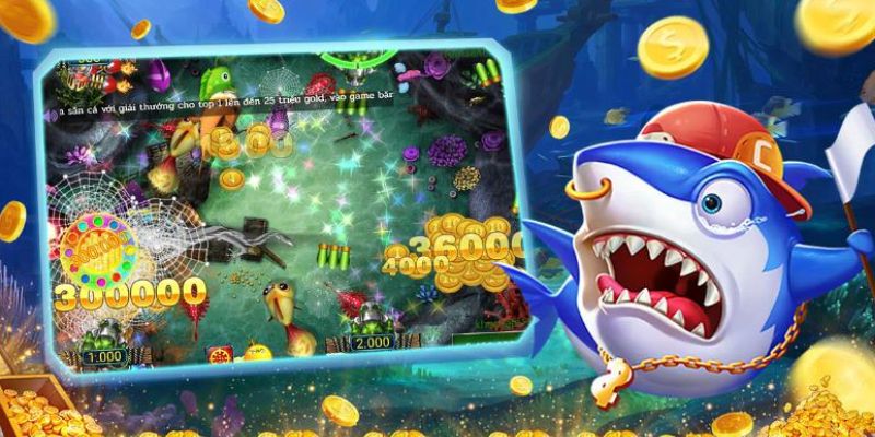 j88vip game bài là gì