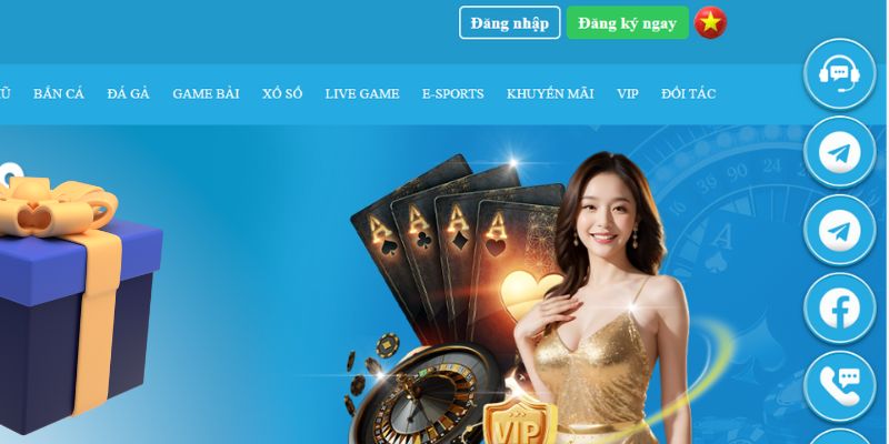 j88vip slot là gì dịch