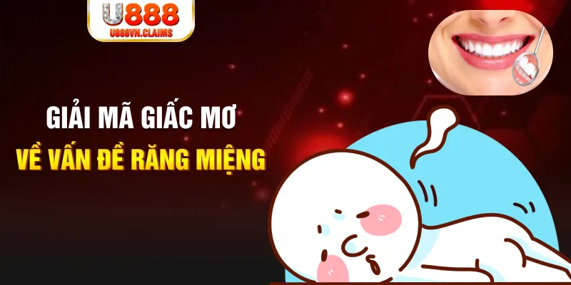 j88vip trực tiếp đá gà thomo