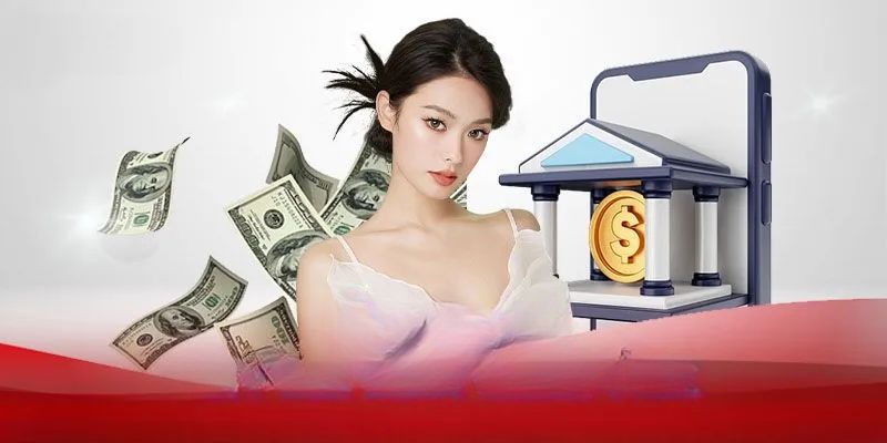 j88vip khi nào thì nổ hũ tài xỉu