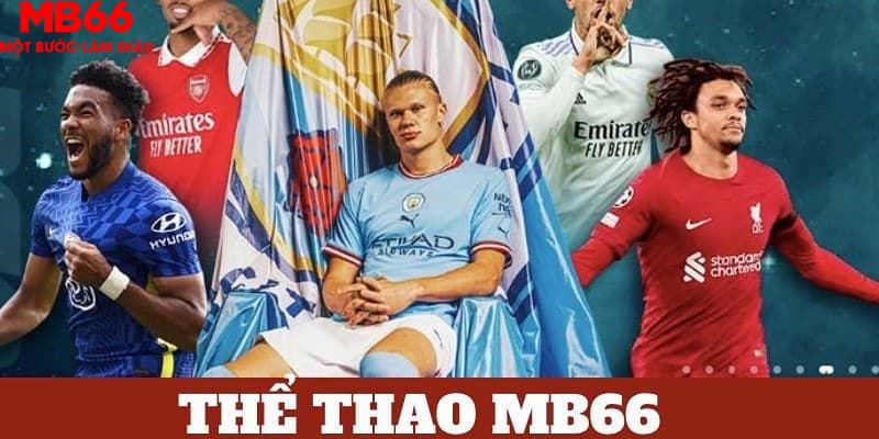 j88vip tỷ lệ cá cược châu á là gì