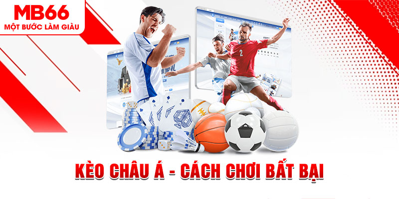 j88vip HB Điện Tử