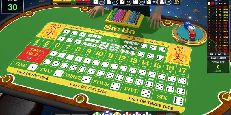 j88vip đăng nhập roulette live