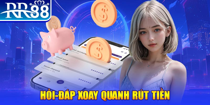 j88vip đăng nhập sòng bạc hôm nay
