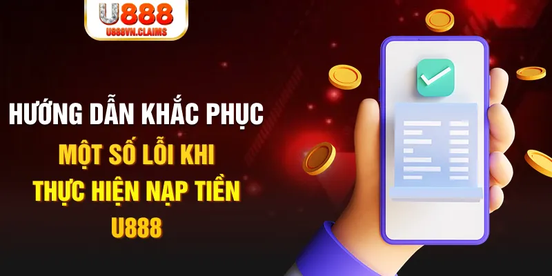 j88vip đăng nhập roulette rút tiền nhanh