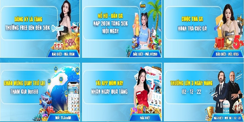 j88vip đăng nhập lô đề trực tiếp
