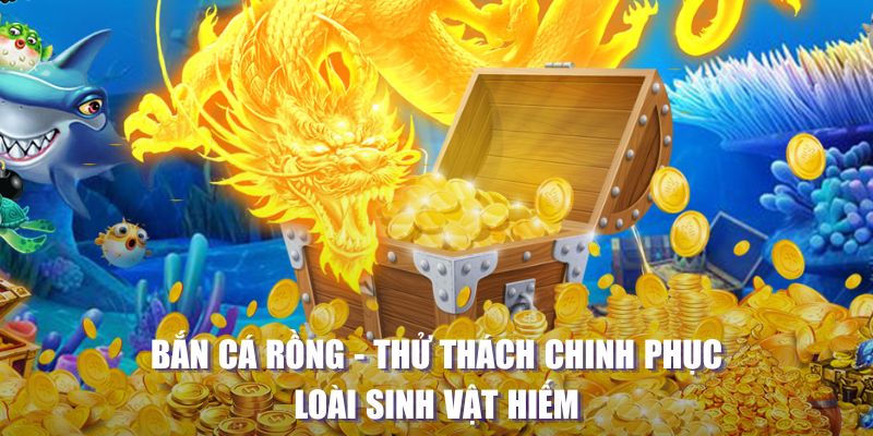 j88vip MW Điện Tử