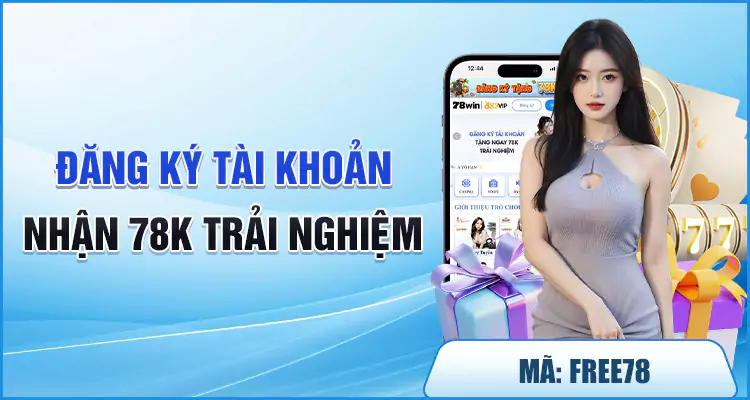 j88vip Trăm người Bo tám Bo chín