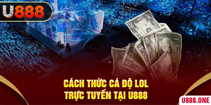 j88vip đăng nhập mậu binh trực tuyến