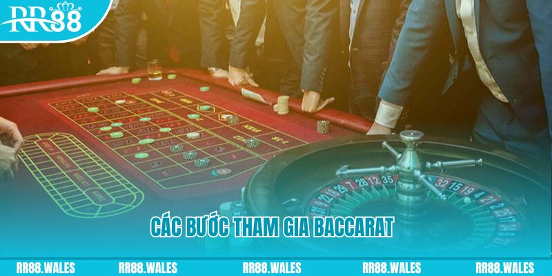 j88vip trực tiếp đá gà c3
