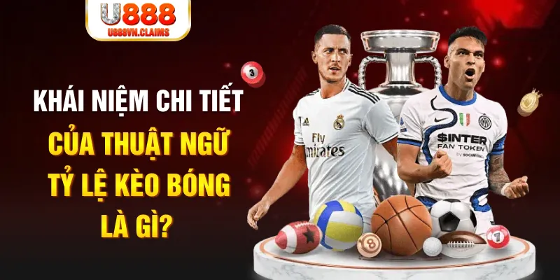 j88vip đăng nhập sòng bạc live