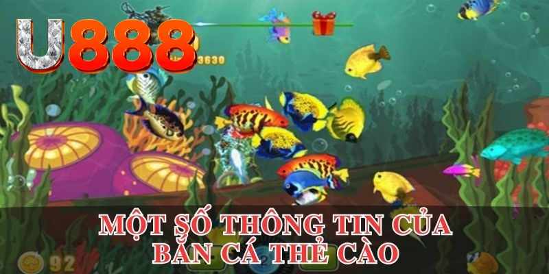 j88vip đăng nhập lô đề rút tiền nhanh