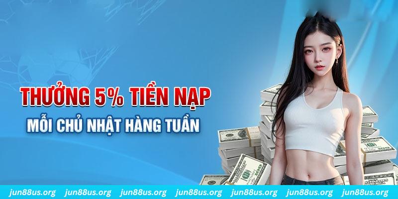 j88vip trò chơi nổ hũ là gì