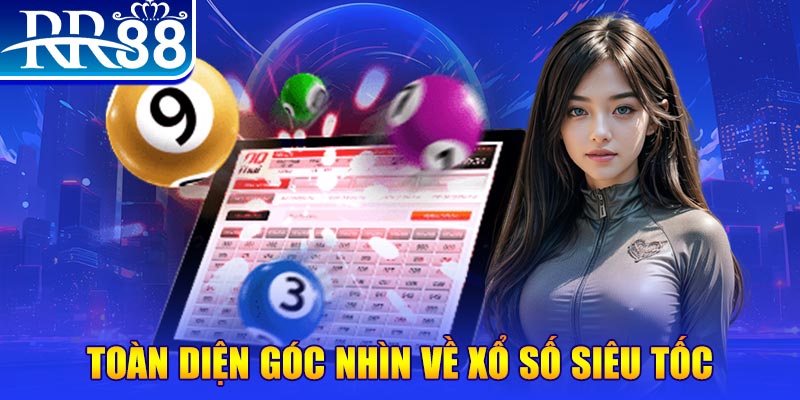 j88vip xổ số miền bắc 30 ngày