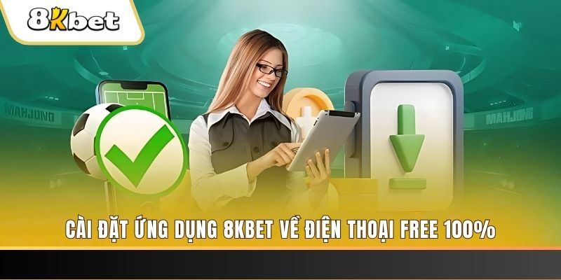 j88vip đăng nhập poker tặng tiền