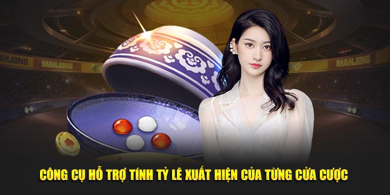j88vip dự đoán xổ số miền nam