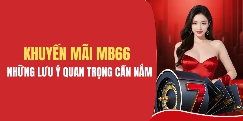 j88vip baccarat là cái gì