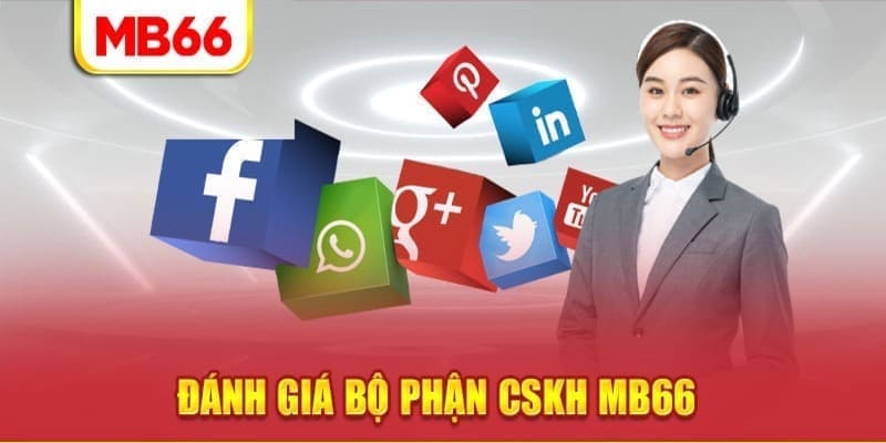 j88vip đăng nhập mậu binh tặng tiền
