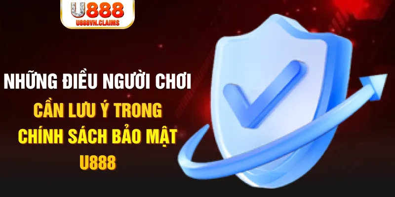 j88vip đăng nhập tiến lên miền nam online