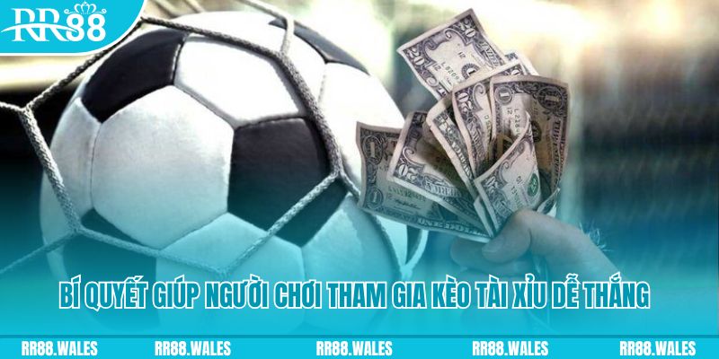 j88vip ÁT CHỦ BÀI ĐẤU ĐỊA CHỦ