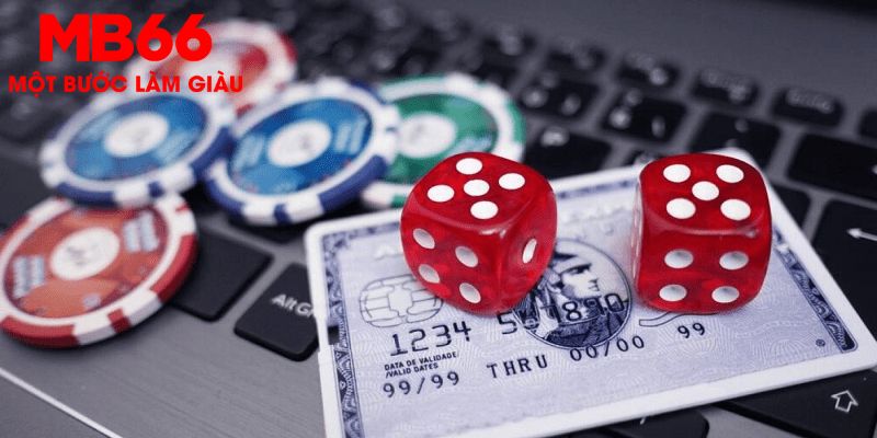 j88vip game danh bai iwin online tren may tinh