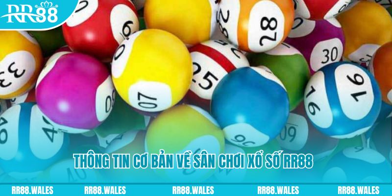 j88vip tải game xếp bài trên máy tính