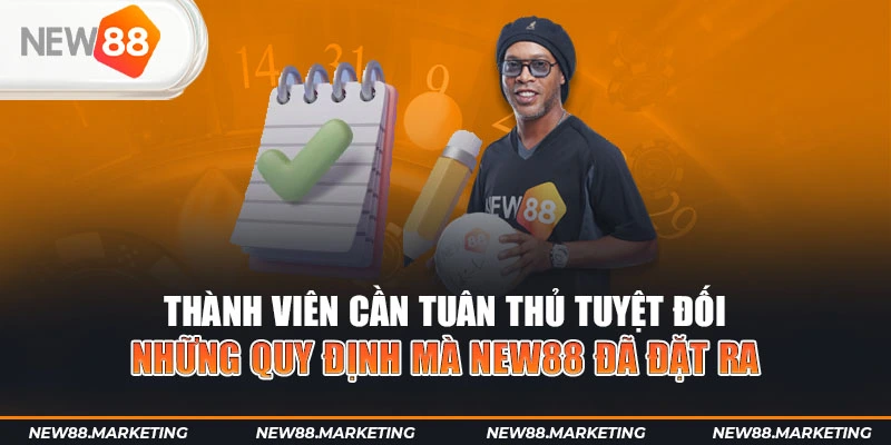 j88vip game nổ hũ máy bay
