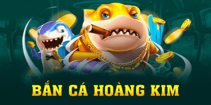 j88vip đăng nhập sòng bạc dễ thắng