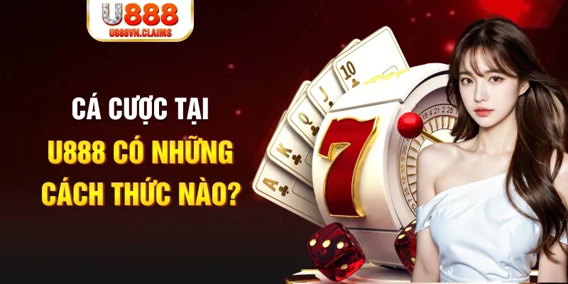 j88vip tại sao tải game bài sunwin không được
