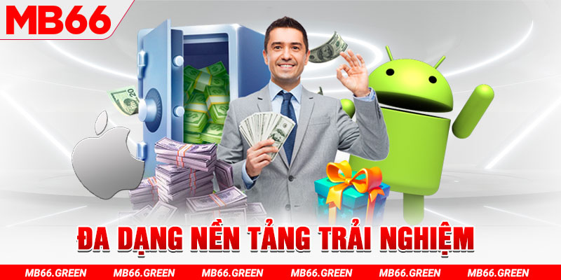 j88vip game máy bay cá cược