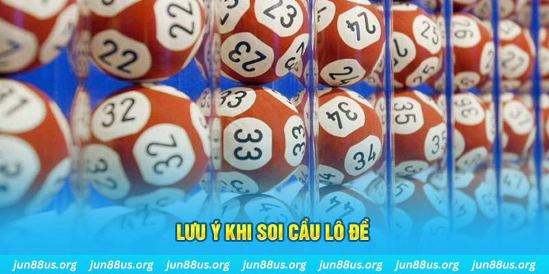 j88vip nổ hũ là như thế nào