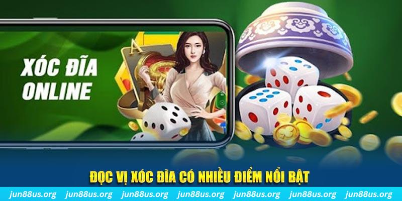 j88vip xổ số miền nam thứ ba hàng tuần