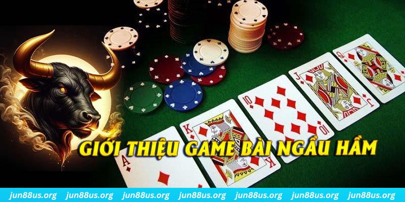 j88vip cá cược online bị phạt như thế nào
