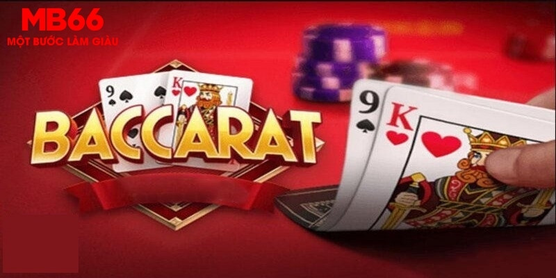 j88vip nhạc slot là gì