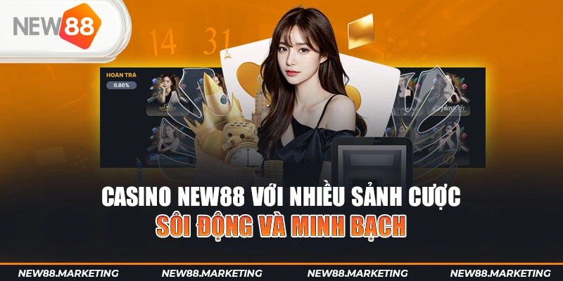 j88vip xổ số miền nam thứ bảy