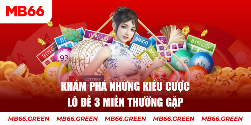 j88vip đăng nhập mậu binh 2024