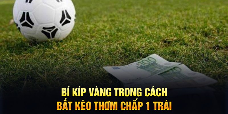 j88vip đăng nhập mậu binh mới nhất
